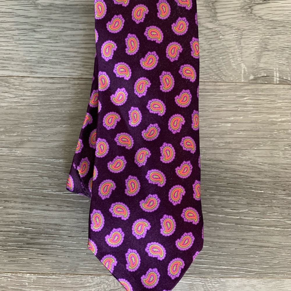 Ted Baker Necktie